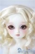 画像1: 幼天使/霞　白雪ver. U-25-07-22-215-TN-ZU (1)