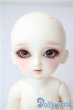 画像2: 幼天使/霞　白雪ver. U-25-07-22-215-TN-ZU (2)