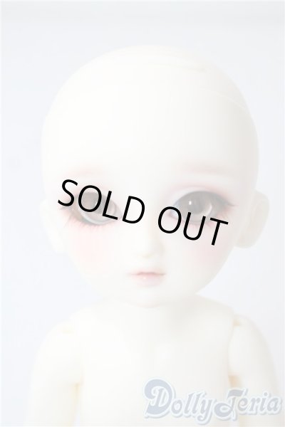 画像2: 幼天使/霞　白雪ver. U-25-07-22-215-TN-ZU (2)