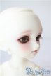 画像3: 幼天使/霞　白雪ver. U-25-07-22-215-TN-ZU (3)