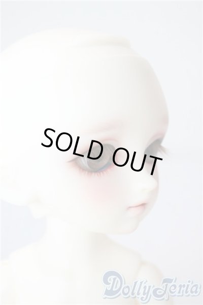 画像3: 幼天使/霞　白雪ver. U-25-07-22-215-TN-ZU (3)