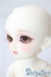 画像4: 幼天使/霞　白雪ver. U-25-07-22-215-TN-ZU (4)