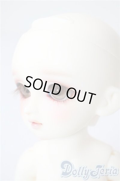 画像4: 幼天使/霞　白雪ver. U-25-07-22-215-TN-ZU (4)