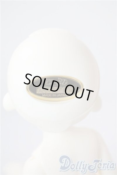 画像5: 幼天使/霞　白雪ver. U-25-07-22-215-TN-ZU (5)