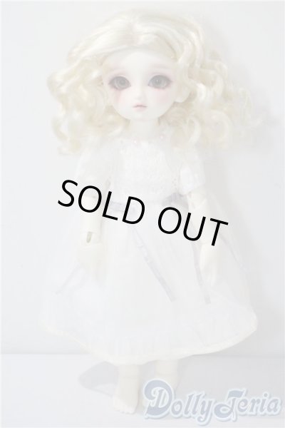 画像6: 幼天使/霞　白雪ver. U-25-07-22-215-TN-ZU (6)