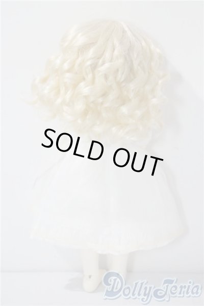 画像7: 幼天使/霞　白雪ver. U-25-07-22-215-TN-ZU (7)