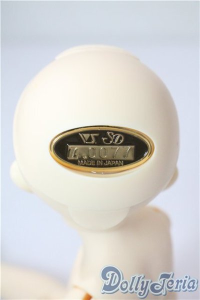 画像5: 幼天使/椿 U-25-07-22-216-TN-ZU (5)