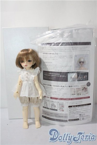 画像8: 幼天使/椿 U-25-07-22-216-TN-ZU (8)