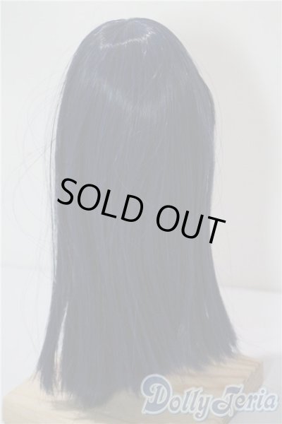 画像2: 6-7inch/ウィッグ U-25-07-29-068-TN-ZU (2)