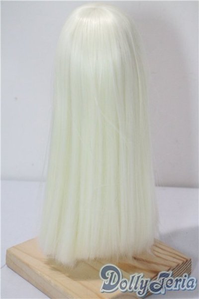 画像2: 6-7inch/ウィッグ U-25-07-29-069-TN-ZU (2)