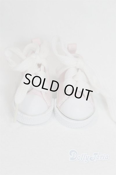 画像1: 幼SD/OF:靴 U-25-07-23-249-TN-ZU (1)