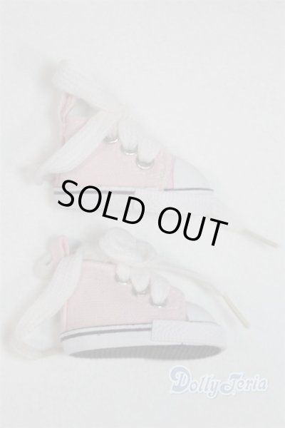 画像2: 幼SD/OF:靴 U-25-07-23-249-TN-ZU (2)