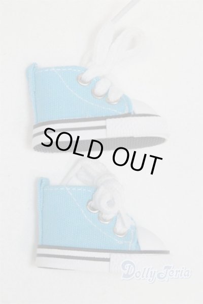 画像2: 幼SD/OF:靴 U-25-07-23-250-TN-ZU (2)