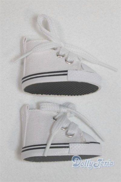 画像2: 幼SD/OF:靴 U-25-07-23-251-TN-ZU (2)