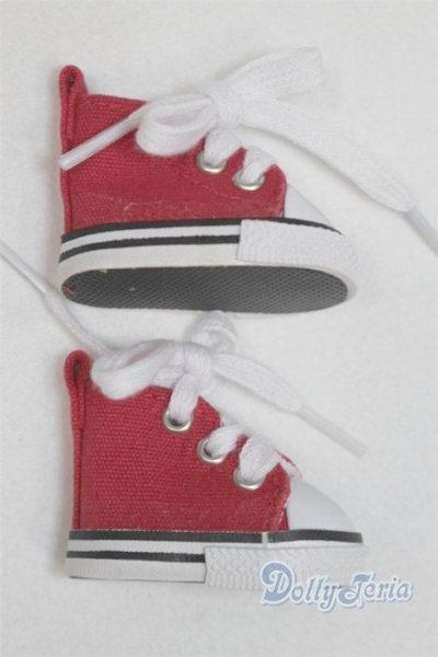 画像2: 幼SD/OF:靴 U-25-07-23-252-TN-ZU (2)