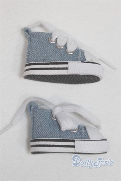 画像2: 幼SD/OF:靴 U-25-07-23-253-TN-ZU (2)