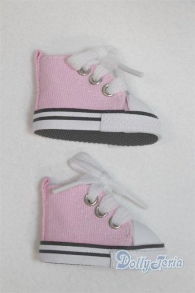 画像2: 幼SD/OF:靴 U-25-07-23-254-TN-ZU (2)