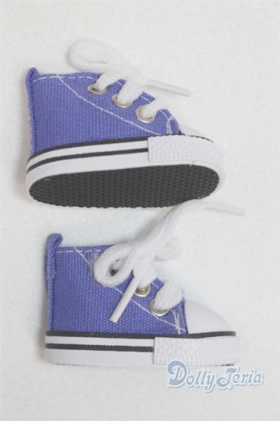 画像2: 幼SD/OF:靴 U-25-07-23-255-TN-ZU (2)