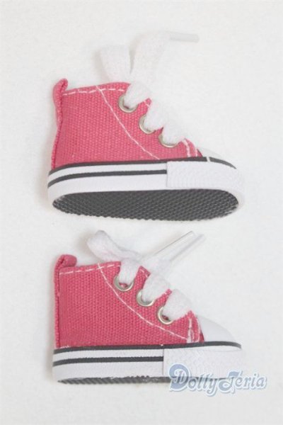 画像2: 幼SD/OF:靴 U-25-07-23-256-TN-ZU (2)