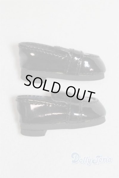 画像2: 幼SD/OF:靴 U-25-07-23-259-TN-ZU (2)