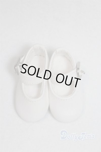 画像1: 幼SD/OF:靴 U-25-07-23-261-TN-ZU (1)