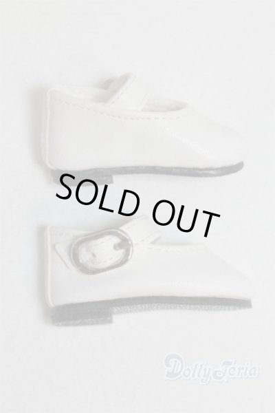 画像2: 幼SD/OF:靴 U-25-07-23-261-TN-ZU (2)