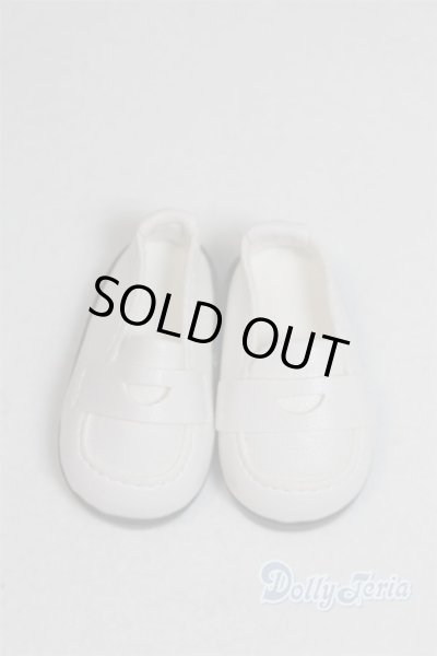 画像1: 幼SD/OF:靴 U-25-07-23-263-TN-ZU (1)