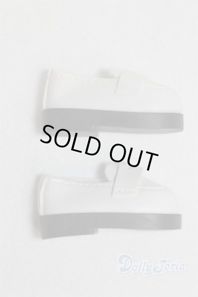 画像2: 幼SD/OF:靴 U-25-07-23-263-TN-ZU (2)