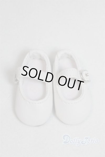 画像1: 幼SD/OF:靴 U-25-07-23-265-TN-ZU (1)