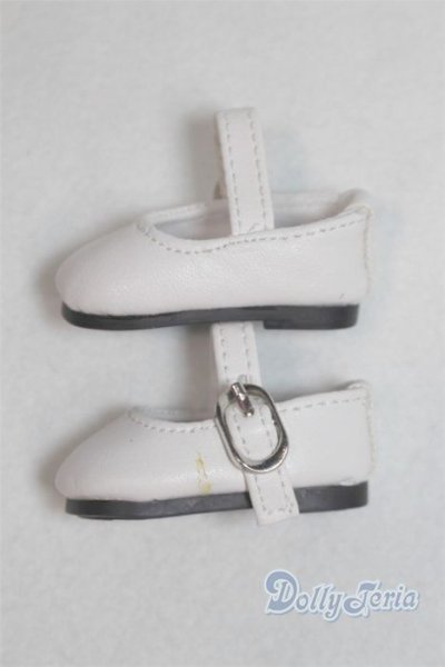 画像2: 幼SD/OF:靴 U-25-07-23-265-TN-ZU (2)