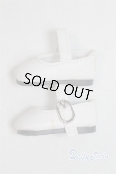 画像2: 幼SD/OF:靴 U-25-07-23-265-TN-ZU (2)