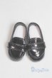 画像1: 幼SD/OF:靴 U-25-07-23-266-TN-ZU (1)