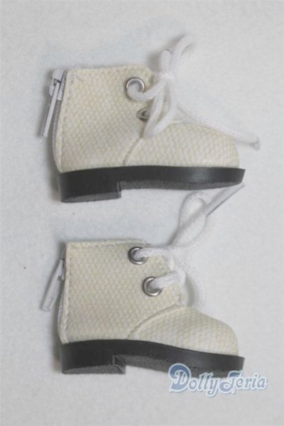 画像2: 幼SD/OF:靴 U-25-07-23-269-TN-ZU (2)