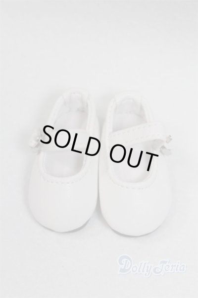 画像1: 幼SD/OF:靴 U-25-07-23-271-TN-ZU (1)