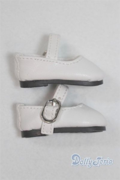 画像2: 幼SD/OF:靴 U-25-07-23-271-TN-ZU (2)