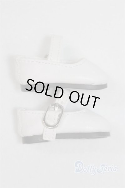 画像2: 幼SD/OF:靴 U-25-07-23-271-TN-ZU (2)