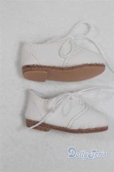 画像2: 幼SD/OF:靴 U-25-07-23-274-TN-ZU (2)