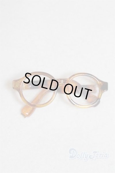 画像1: 幼SD/OF:小物 U-25-07-23-275-TN-ZU (1)