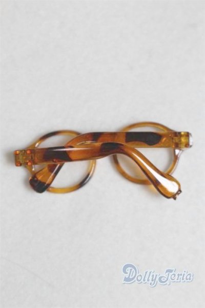 画像2: 幼SD/OF:小物 U-25-07-23-275-TN-ZU (2)