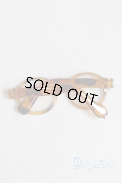 画像2: 幼SD/OF:小物 U-25-07-23-275-TN-ZU (2)