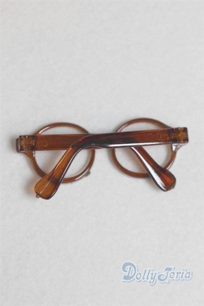 画像2: 幼SD/OF:小物 U-25-07-23-277-TN-ZU (2)