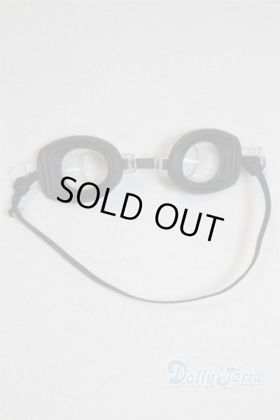 画像2: SD/OF:小物 U-25-07-23-280-TN-ZU (2)