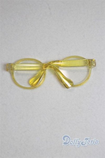 画像2: SD/OF:小物 U-25-07-23-282-TN-ZU (2)