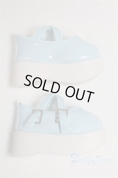 画像2: SDM＆MSD/OF:靴 U-25-07-23-288-TN-ZU (2)