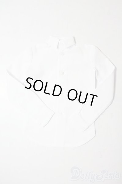 画像1: SDGrB＆SD13男の子/OF:トップス U-25-07-29-019-TN-ZU (1)