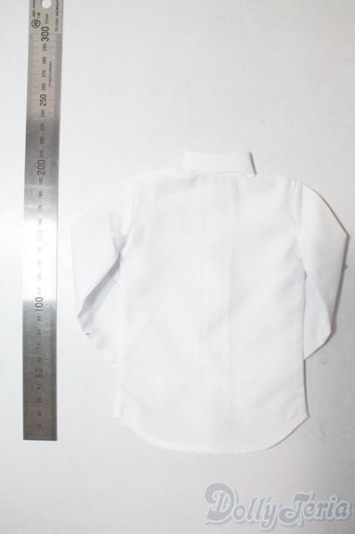 画像2: SDGrB＆SD13男の子/OF:トップス U-25-07-29-019-TN-ZU (2)