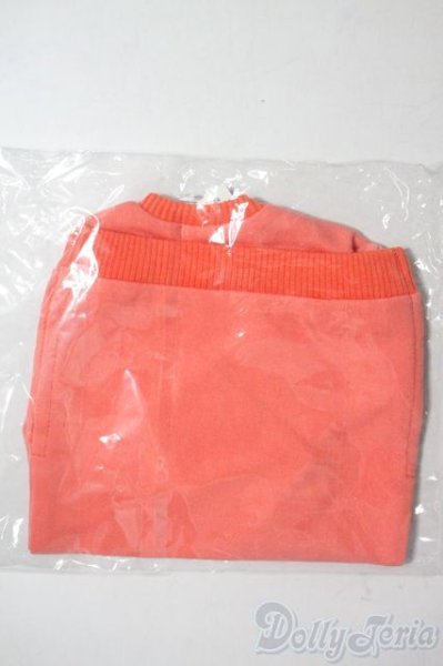 画像2: SDGrB＆SD13男の子/OF:トップス U-25-07-29-020-TN-ZU (2)