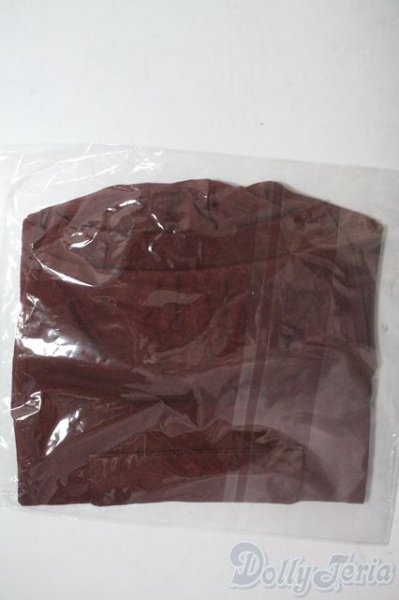 画像2: SDGrB&SD13男の子/OF:トップス U-25-07-29-025-TN-ZU (2)