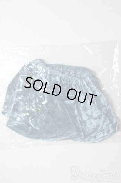 画像1: SD/OF:スカート U-25-07-29-009-TN-ZU (1)