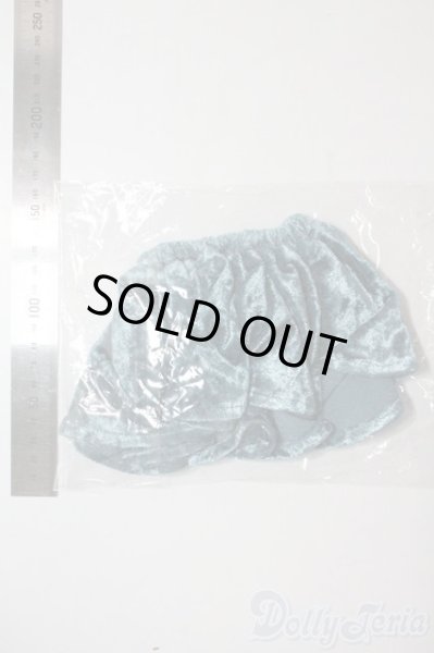 画像2: SD/OF:スカート U-25-07-29-009-TN-ZU (2)